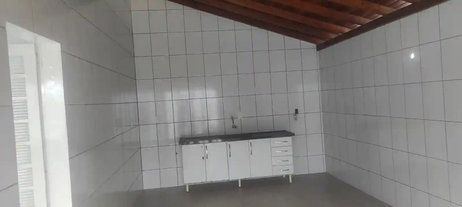 Casa à venda — foto 12 de 16