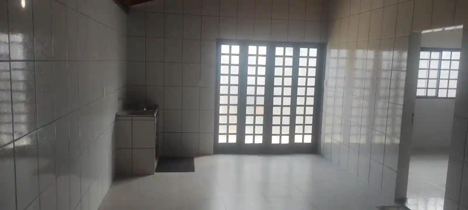 Casa à venda — foto 10 de 16