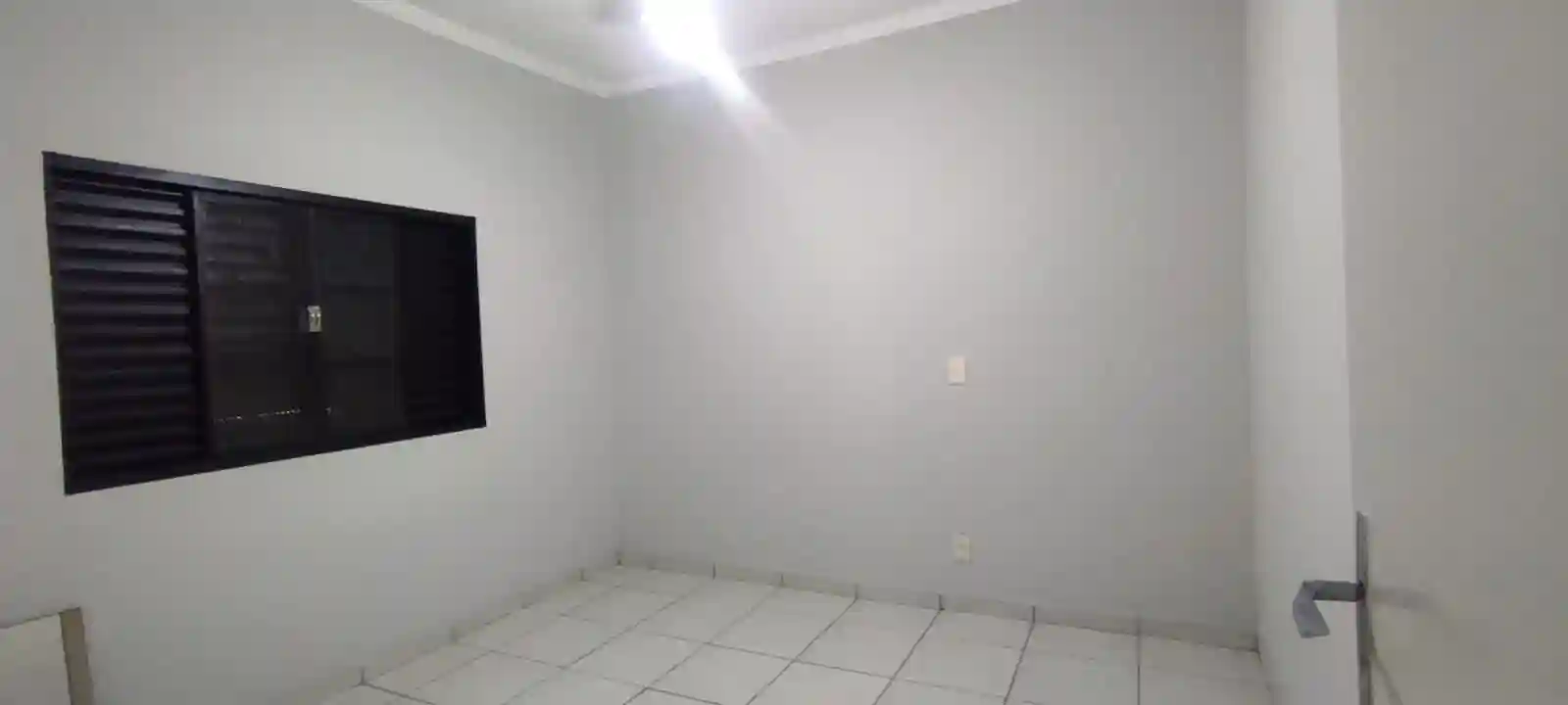 Casa à venda — foto 7 de 16