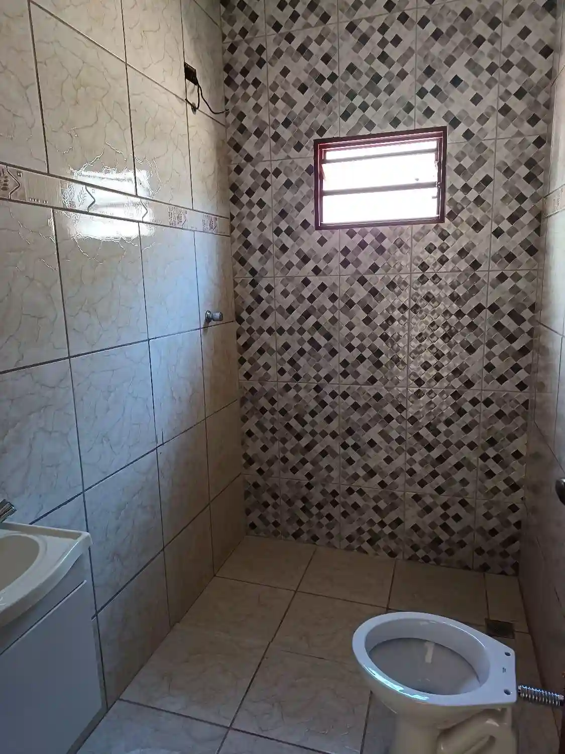 Casa de Vila com 3 quartos à venda, 189m² — foto 8 de 21