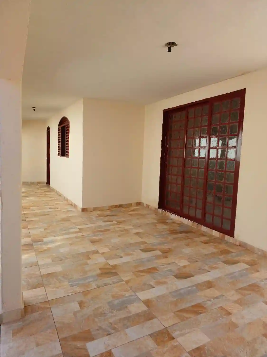 Casa de Vila com 3 quartos à venda, 189m² — foto 3 de 21