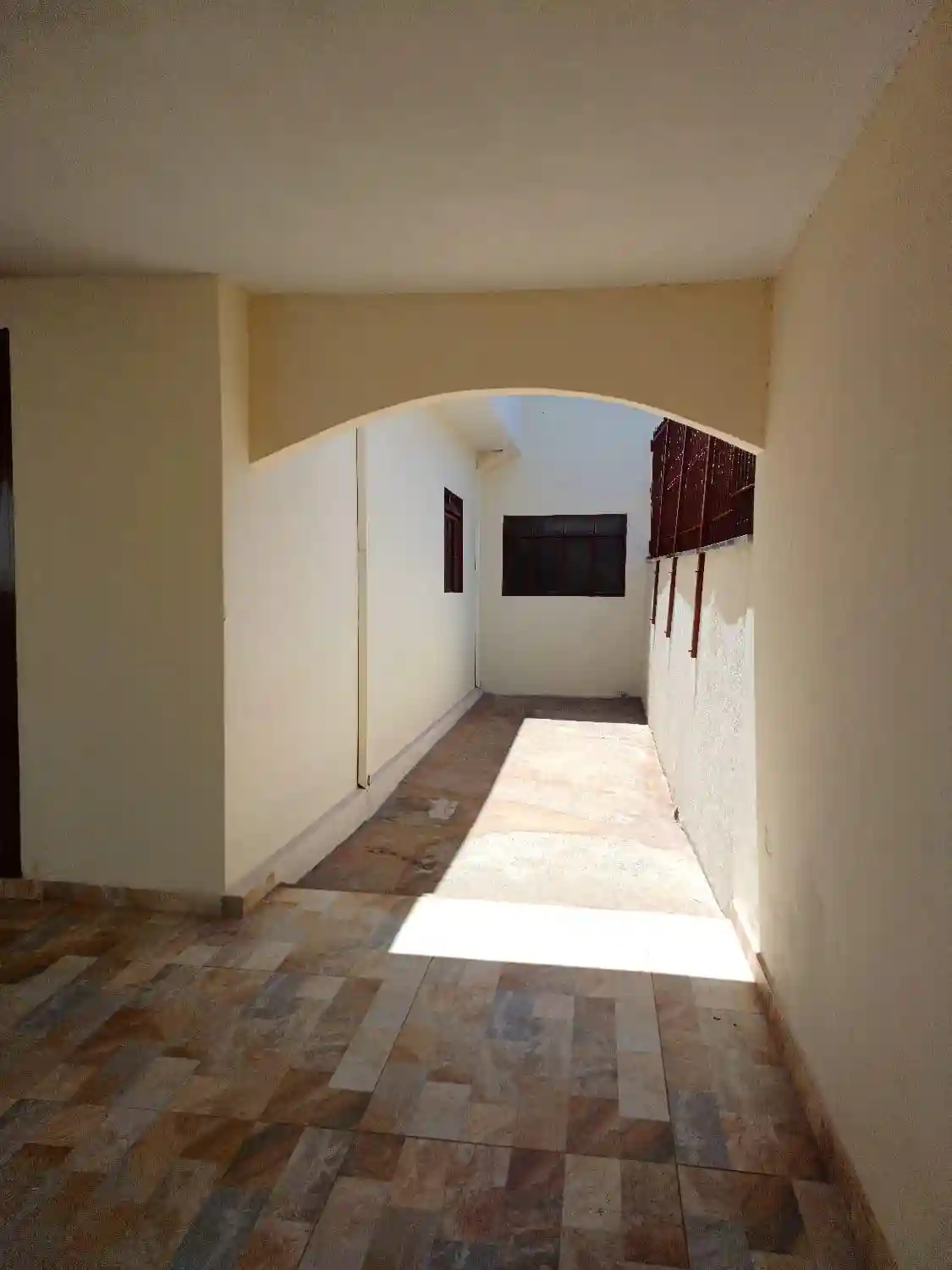 Casa de Vila com 3 quartos à venda, 189m² — foto 4 de 21