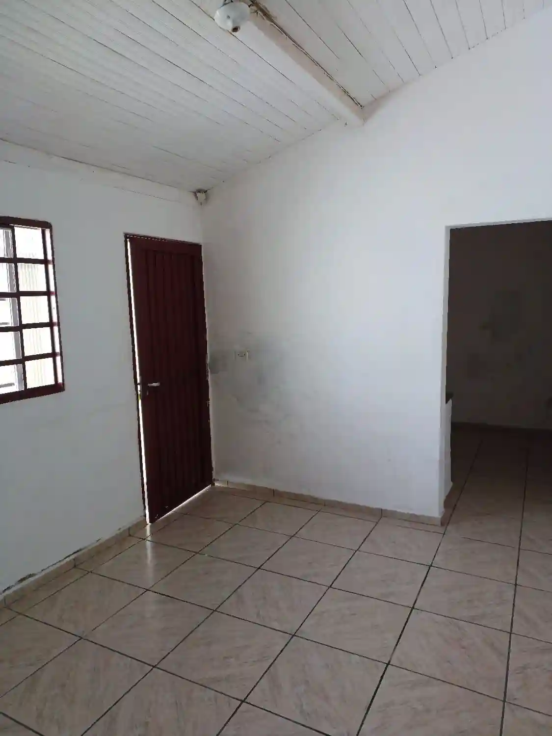 Casa de Vila com 3 quartos à venda, 189m² — foto 19 de 21