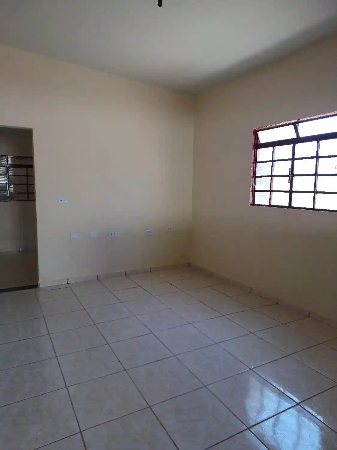 Casa de Vila com 3 quartos à venda, 189m² — foto 6 de 21