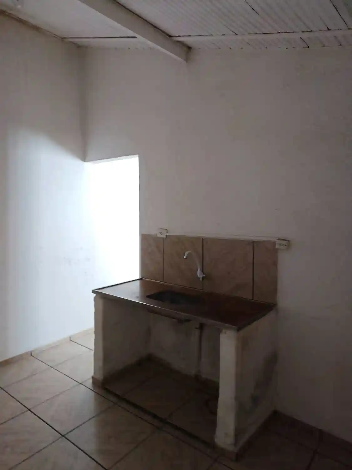 Casa de Vila com 3 quartos à venda, 189m² — foto 21 de 21