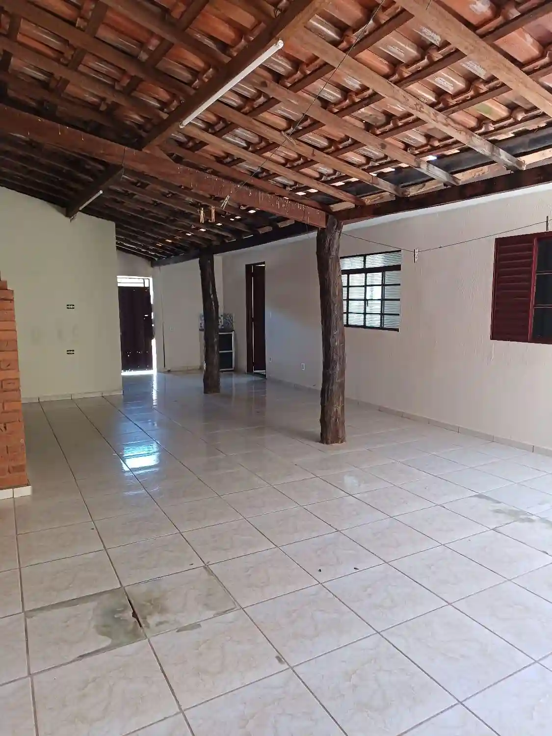 Casa de Vila com 3 quartos à venda, 189m² — foto 14 de 21