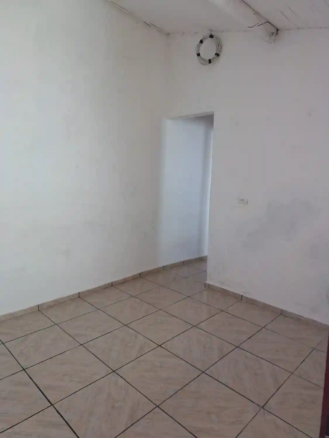 Casa de Vila com 3 quartos à venda, 189m² — foto 17 de 21