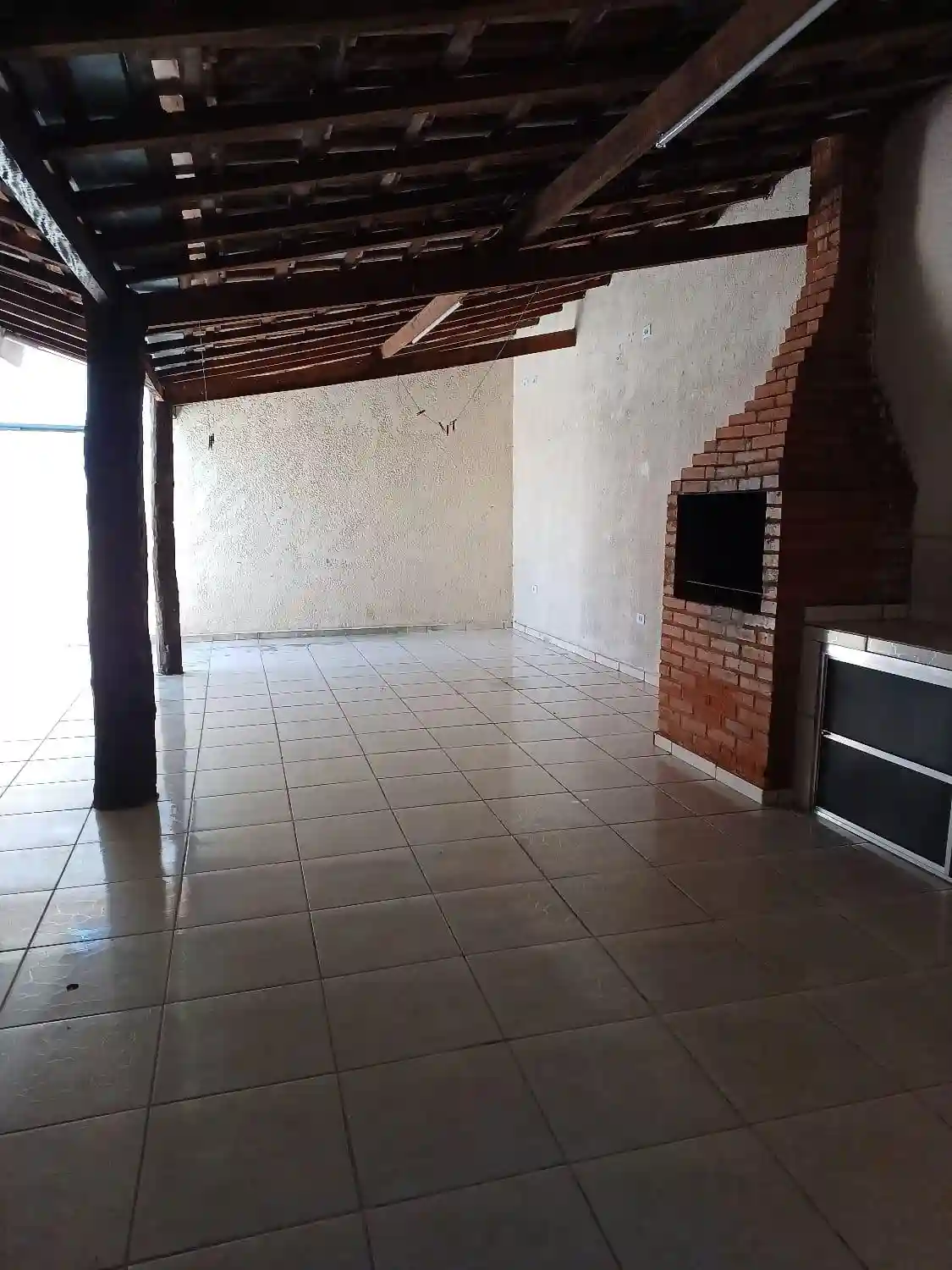 Casa de Vila com 3 quartos à venda, 189m² — foto 12 de 21