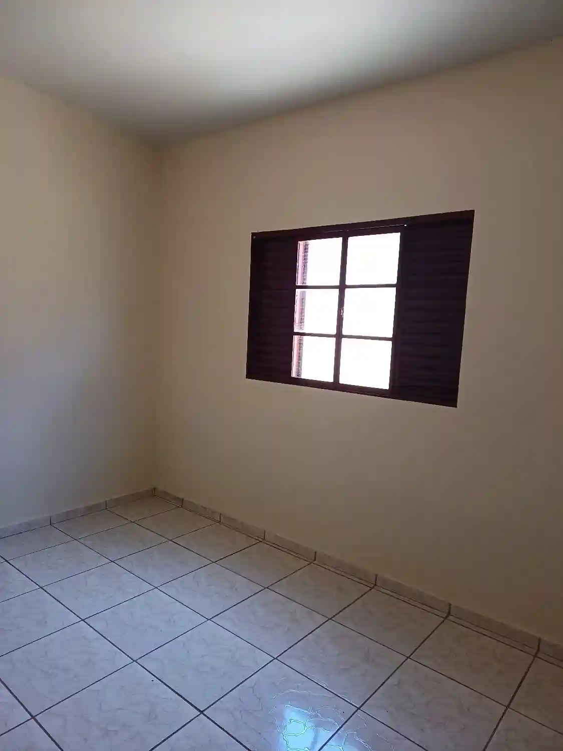 Casa de Vila com 3 quartos à venda, 189m² — foto 7 de 21