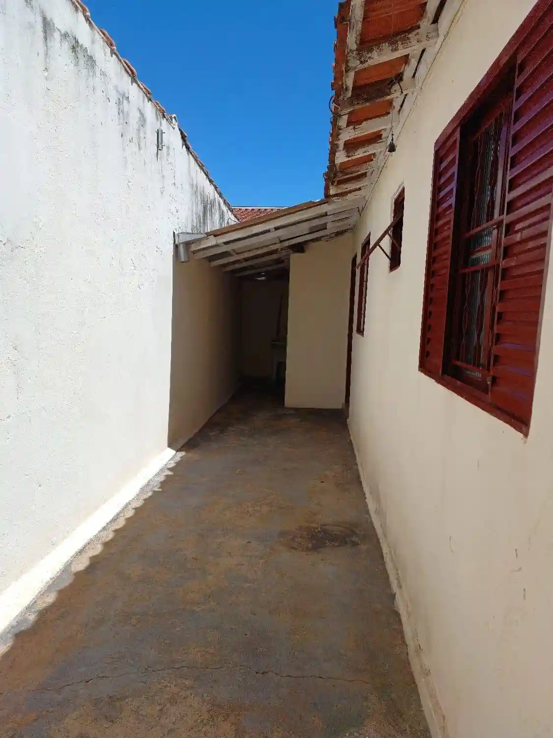Casa de Vila com 3 quartos à venda, 189m² — foto 16 de 21