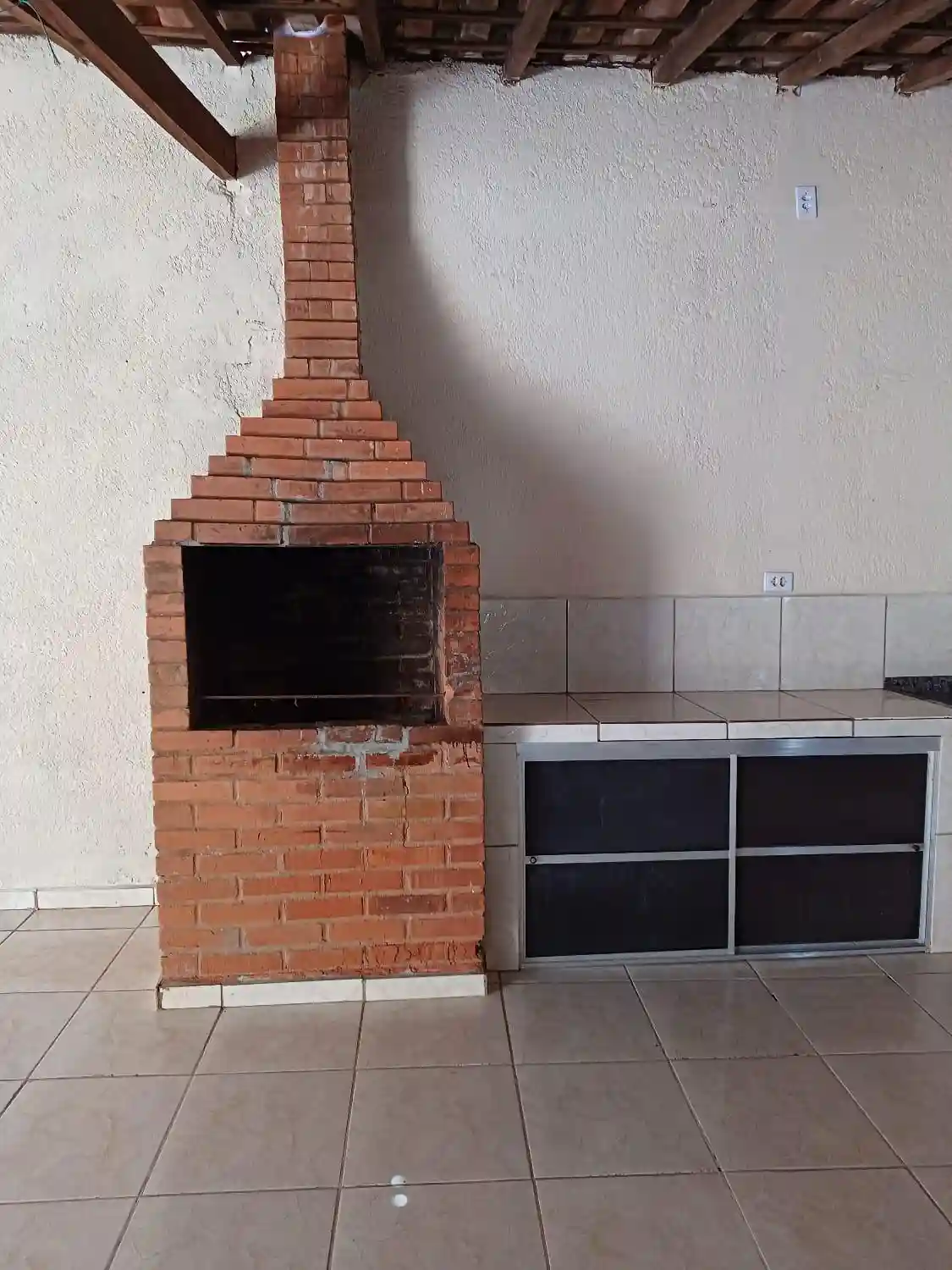 Casa de Vila com 3 quartos à venda, 189m² — foto 13 de 21