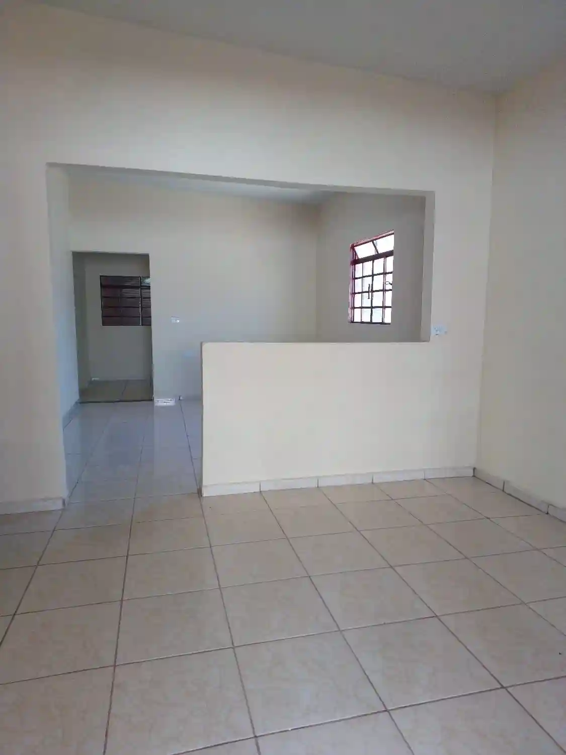 Casa de Vila com 3 quartos à venda, 189m² — foto 5 de 21