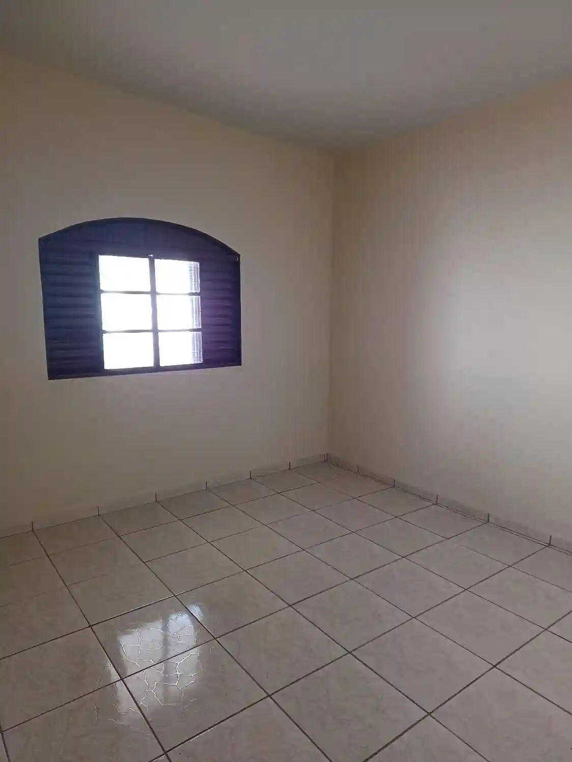 Casa de Vila com 3 quartos à venda, 189m² — foto 11 de 21