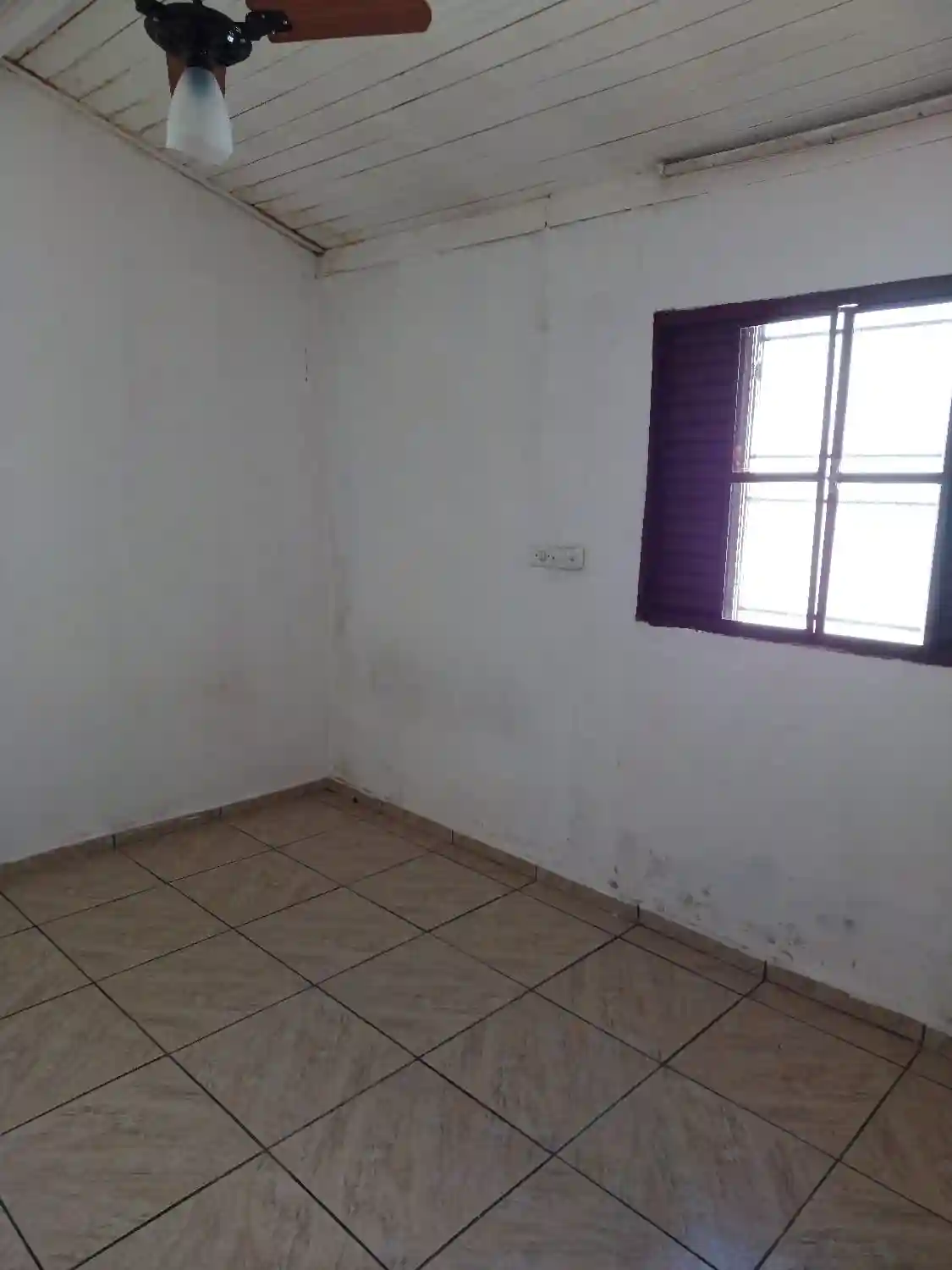 Casa de Vila com 3 quartos à venda, 189m² — foto 20 de 21
