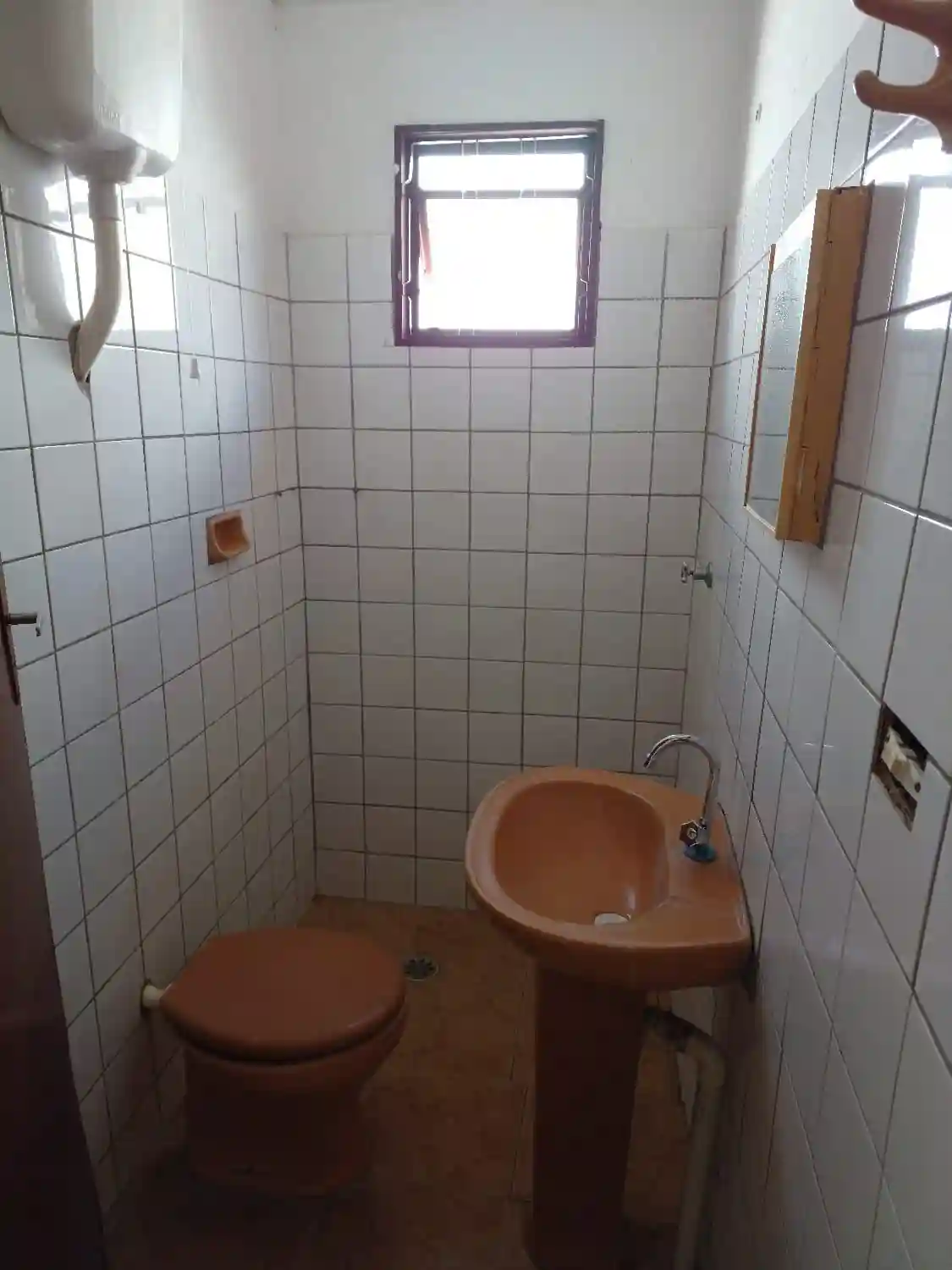 Casa de Vila com 3 quartos à venda, 189m² — foto 18 de 21