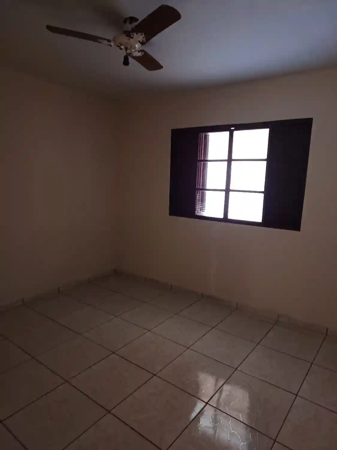 Casa de Vila com 3 quartos à venda, 189m² — foto 10 de 21