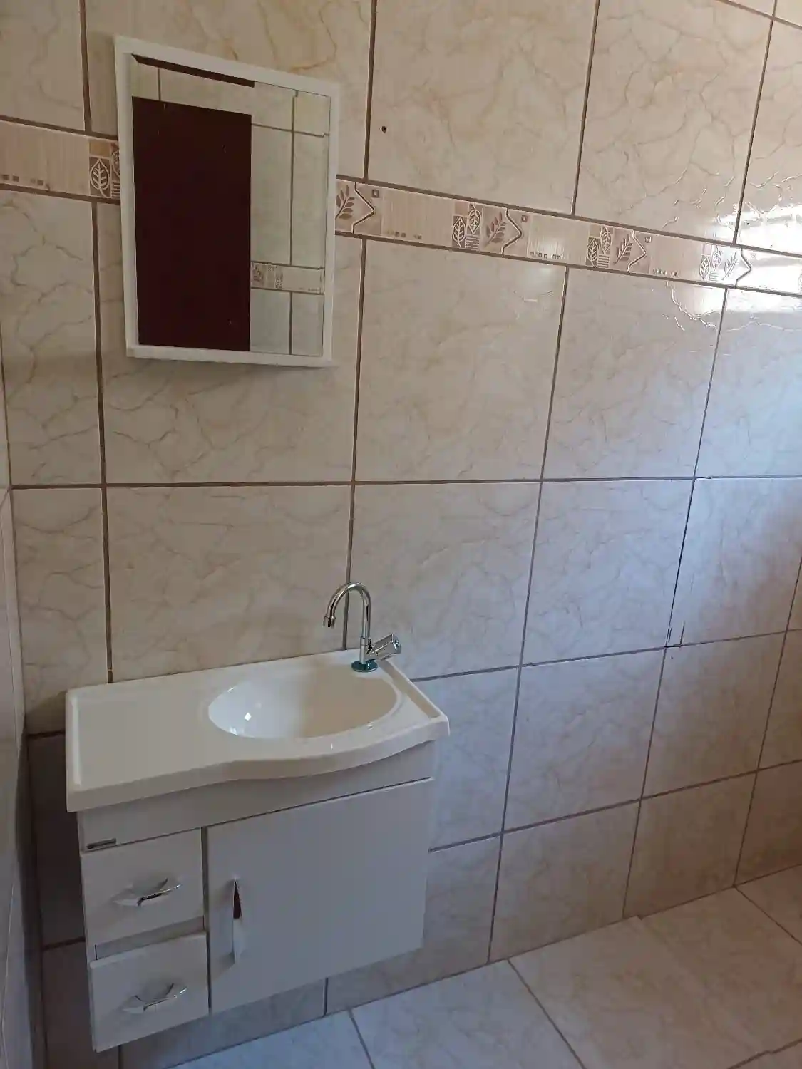 Casa de Vila com 3 quartos à venda, 189m² — foto 9 de 21