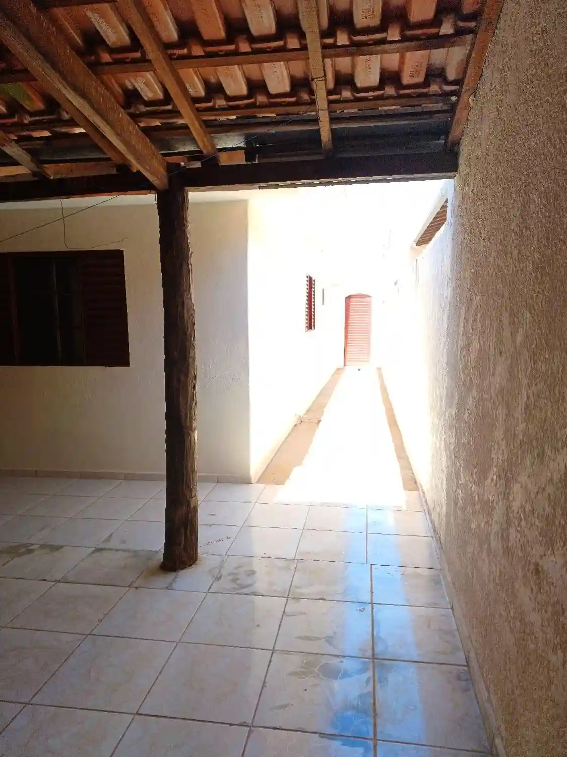 Casa de Vila com 3 quartos à venda, 189m² — foto 15 de 21