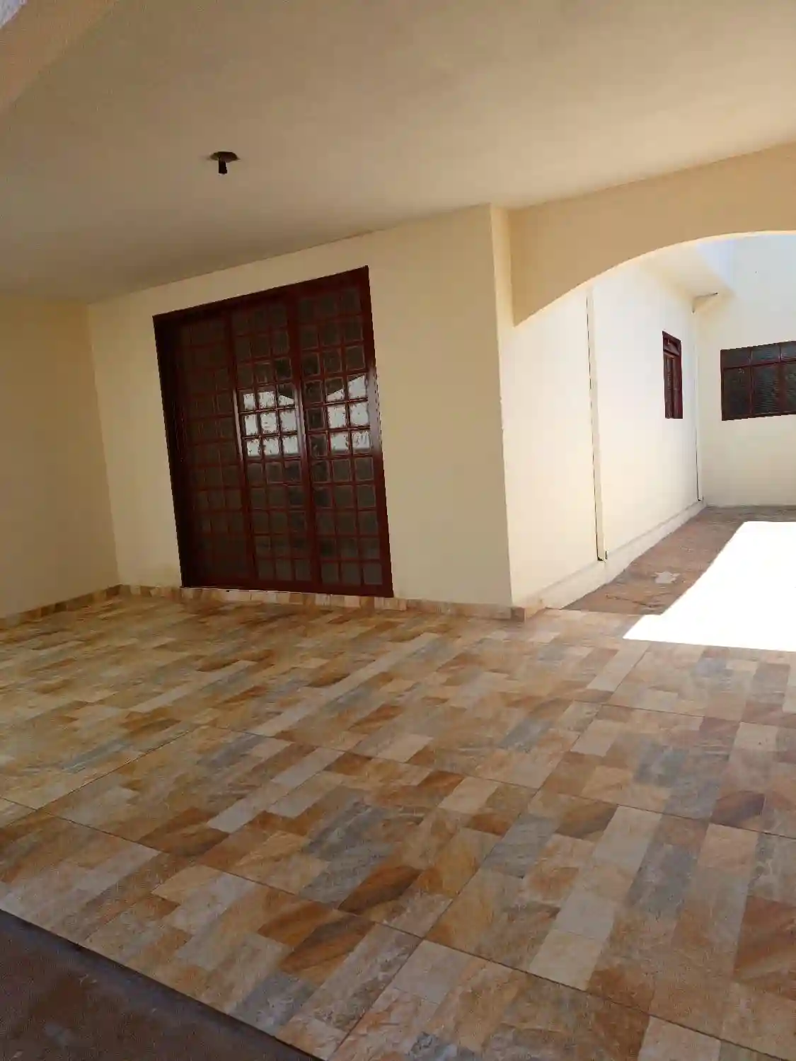 Casa de Vila com 3 quartos à venda, 189m² — foto 2 de 21