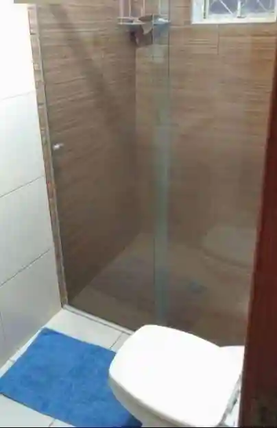 Casa com 3 quartos à venda, 200m² — foto 13 de 16