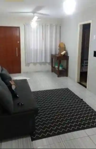 Casa com 3 quartos à venda, 200m² — foto 10 de 16