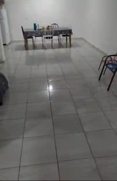 Casa com 3 quartos à venda, 200m² — foto 5 de 16