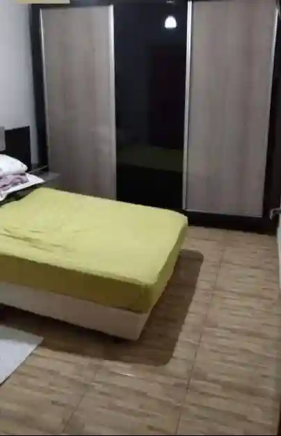 Casa com 3 quartos à venda, 200m² — foto 14 de 16
