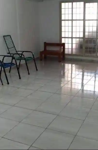 Casa com 3 quartos à venda, 200m² — foto 4 de 16