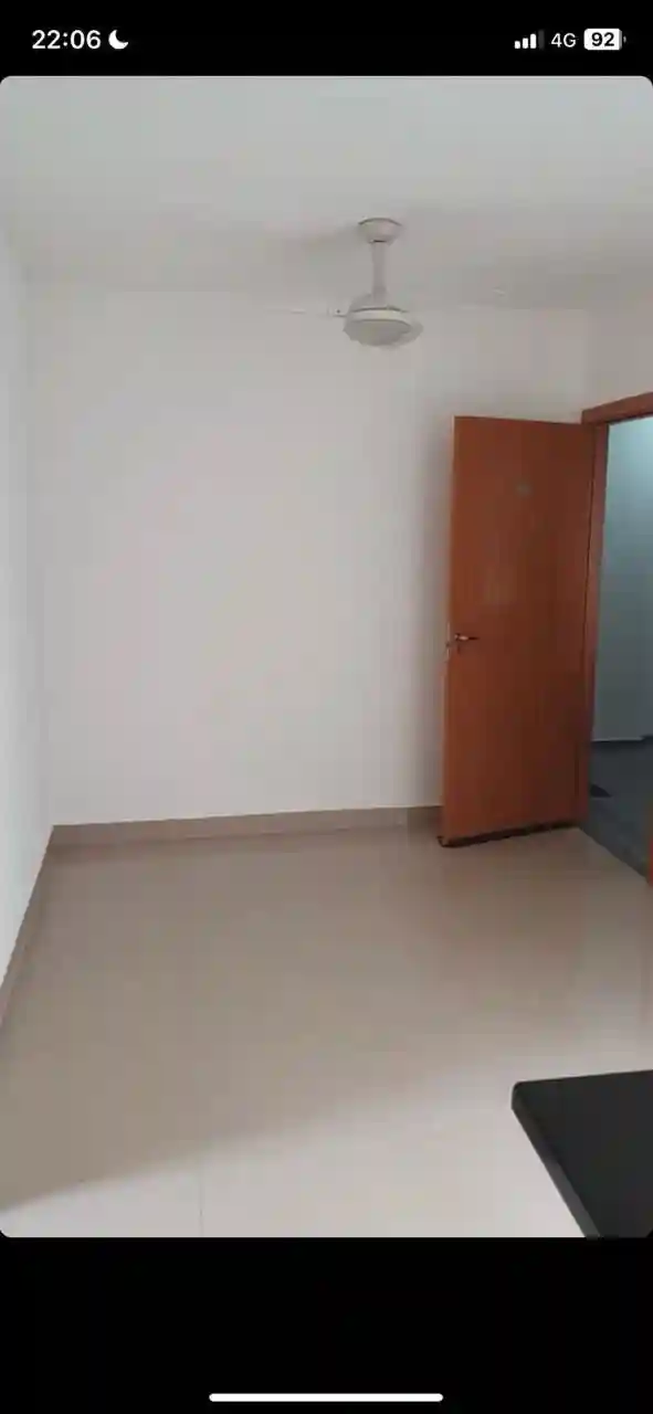 Apartamento com 2 quartos à venda, 65m² — foto 8 de 22