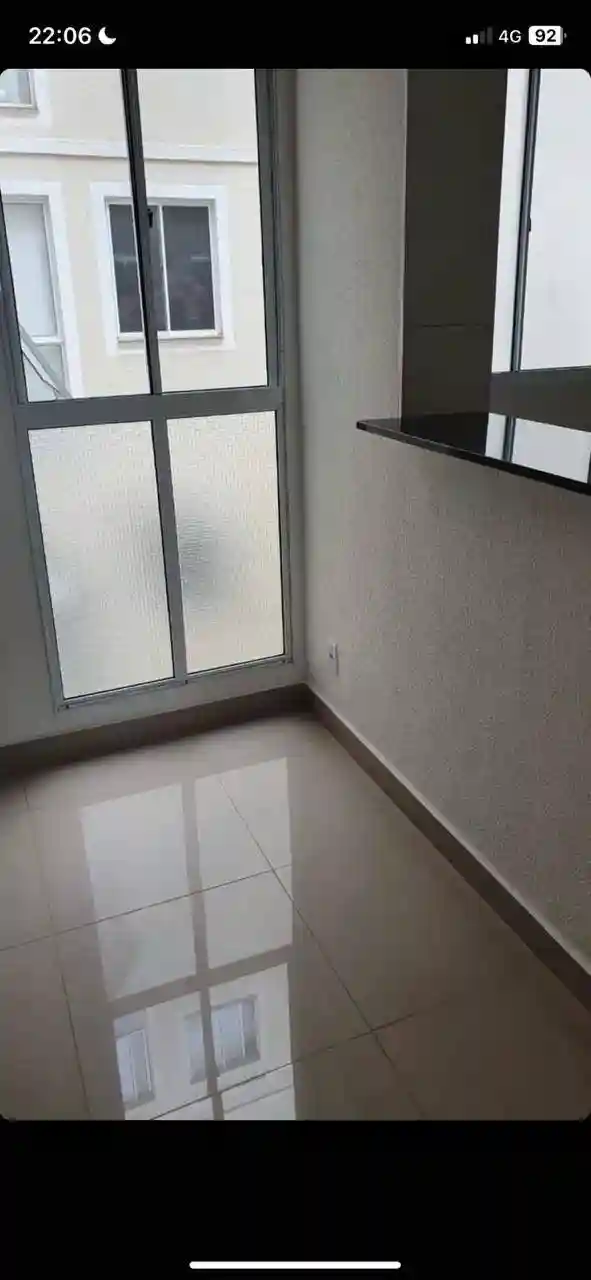 Apartamento com 2 quartos à venda, 65m² — foto 10 de 22