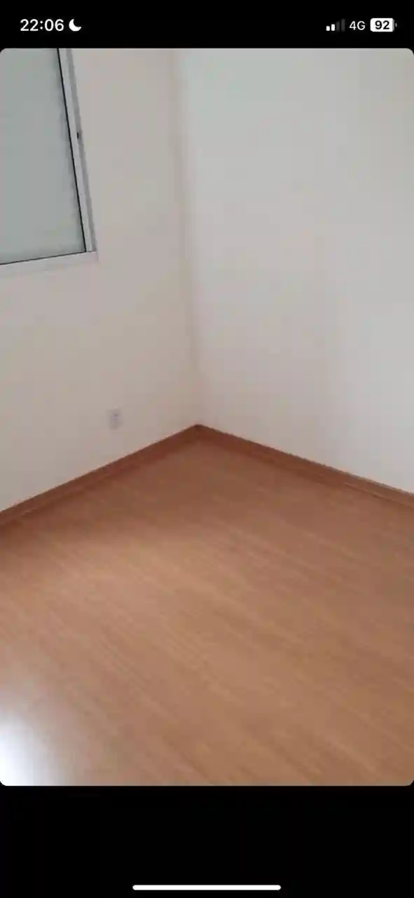 Apartamento com 2 quartos à venda, 65m² — foto 14 de 22