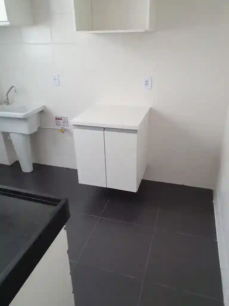 Apartamento com 2 quartos à venda, 65m² — foto 21 de 22