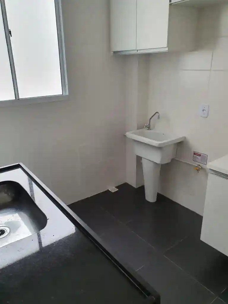 Apartamento com 2 quartos à venda, 65m² — foto 20 de 22