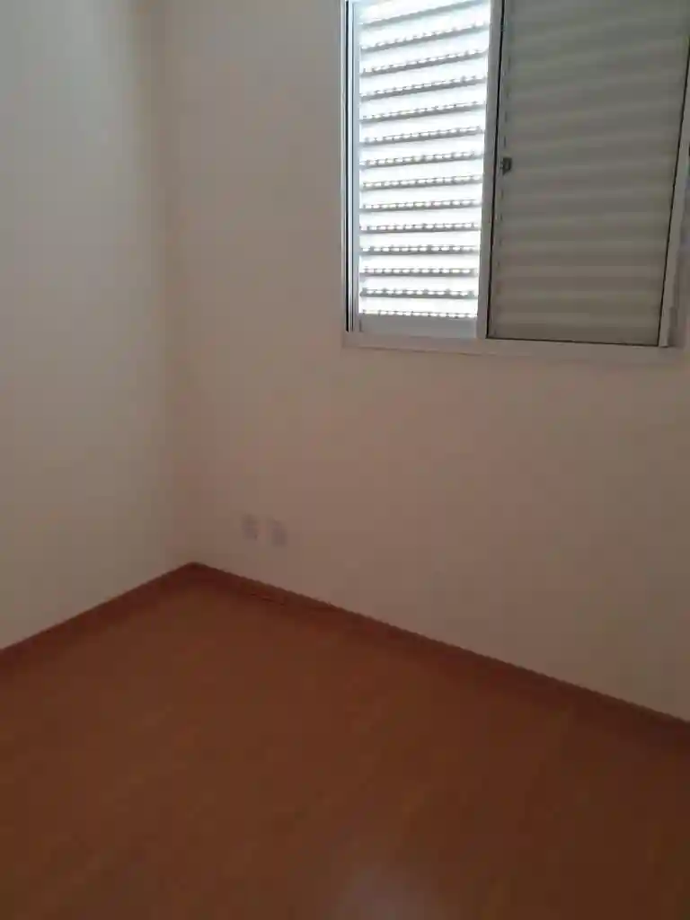 Apartamento com 2 quartos à venda, 65m² — foto 18 de 22