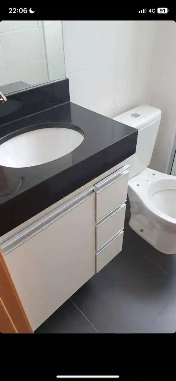 Apartamento com 2 quartos à venda, 65m² — foto 15 de 22