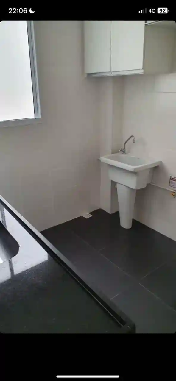 Apartamento com 2 quartos à venda, 65m² — foto 12 de 22