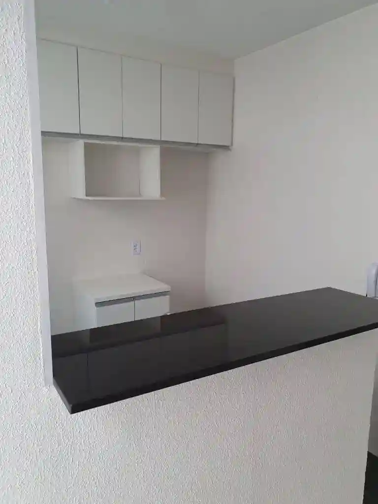 Apartamento com 2 quartos à venda, 65m² — foto 22 de 22