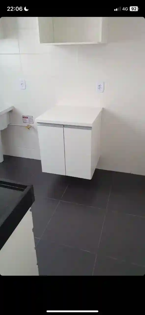 Apartamento com 2 quartos à venda, 65m² — foto 13 de 22