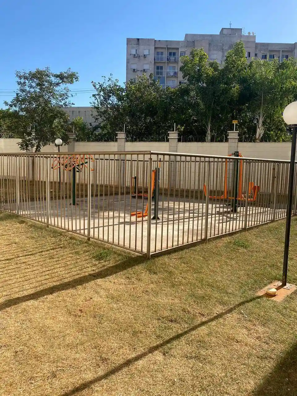 Apartamento com 2 quartos à venda, 65m² — foto 5 de 22