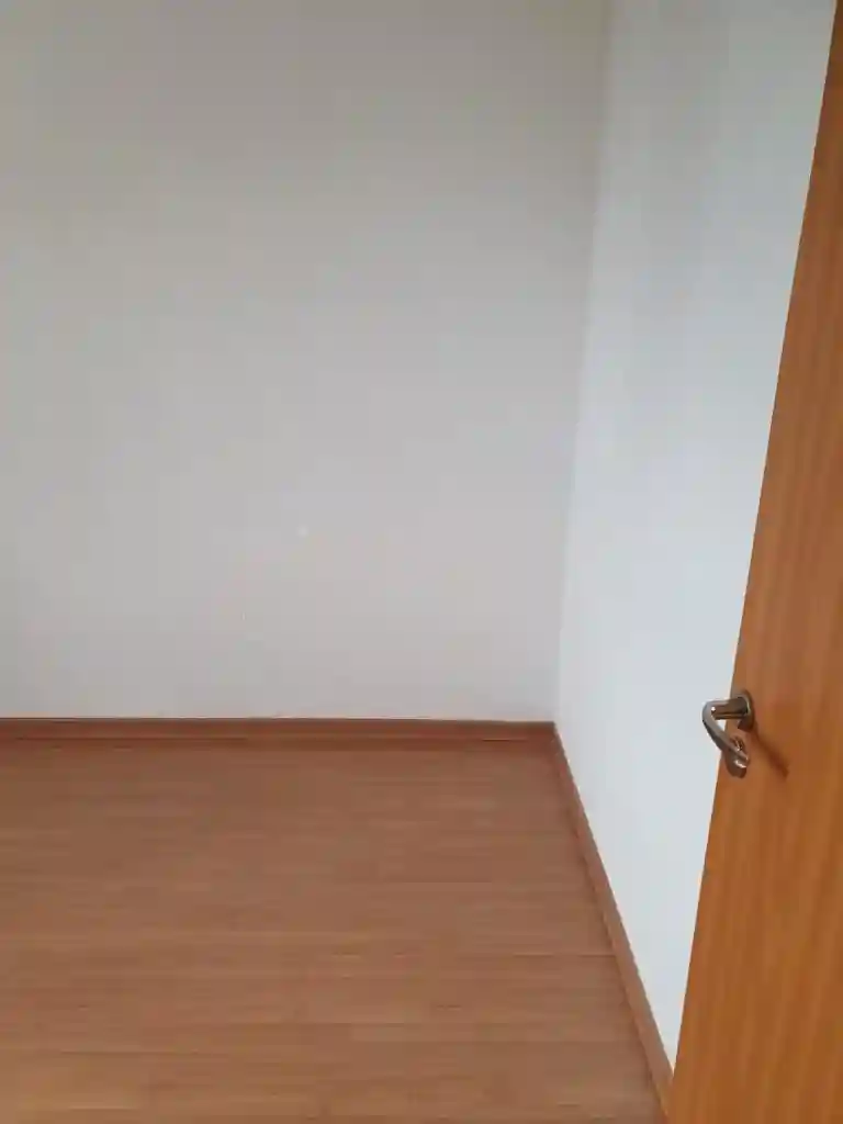 Apartamento com 2 quartos à venda, 65m² — foto 19 de 22