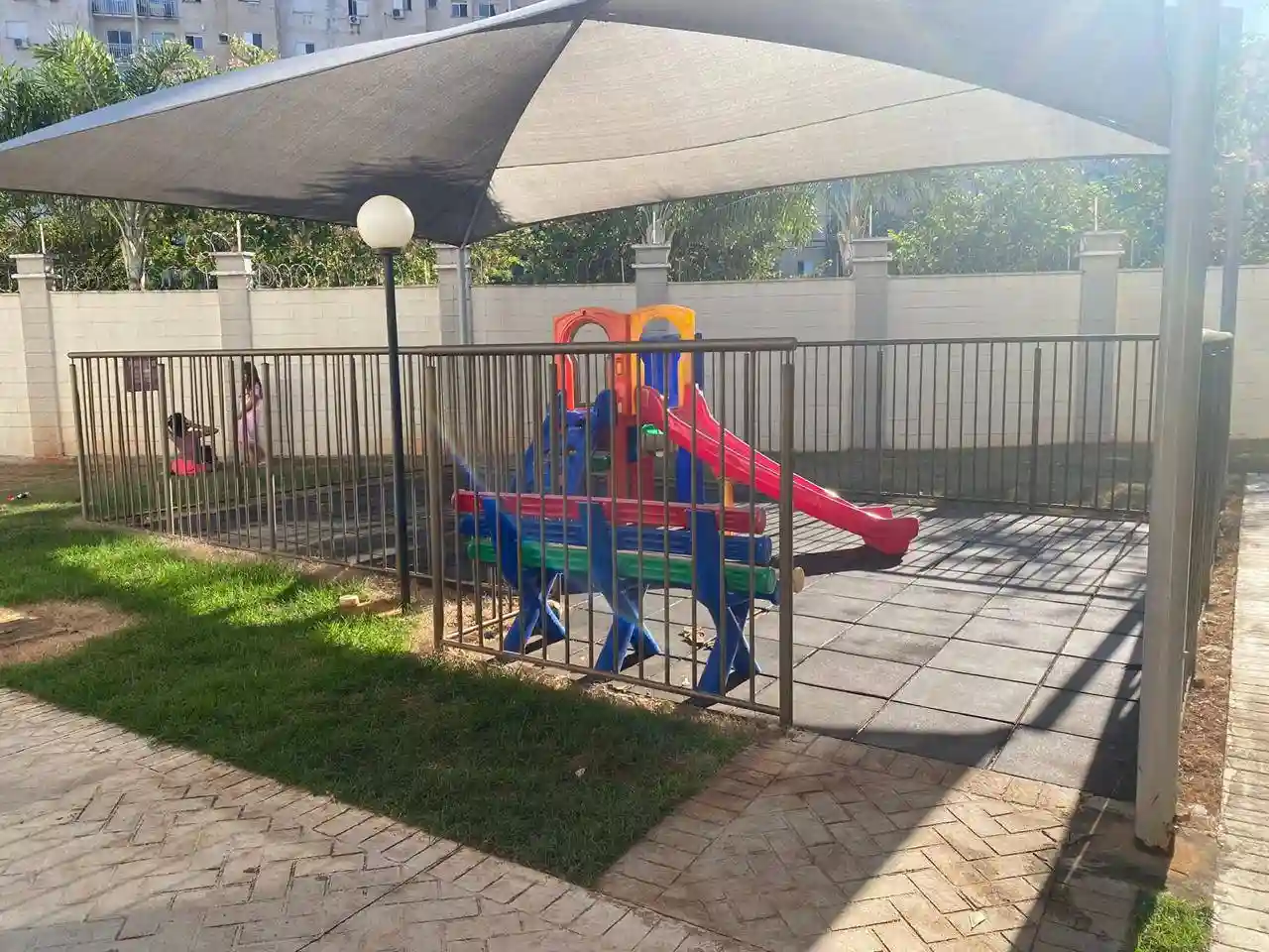 Apartamento com 2 quartos à venda, 65m² — foto 6 de 22