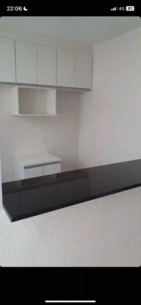 Apartamento com 2 quartos à venda, 65m² — foto 11 de 22