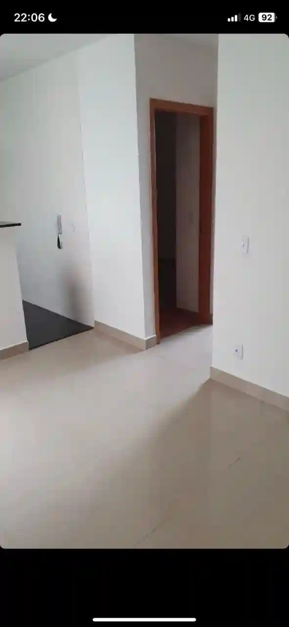 Apartamento com 2 quartos à venda, 65m² — foto 9 de 22