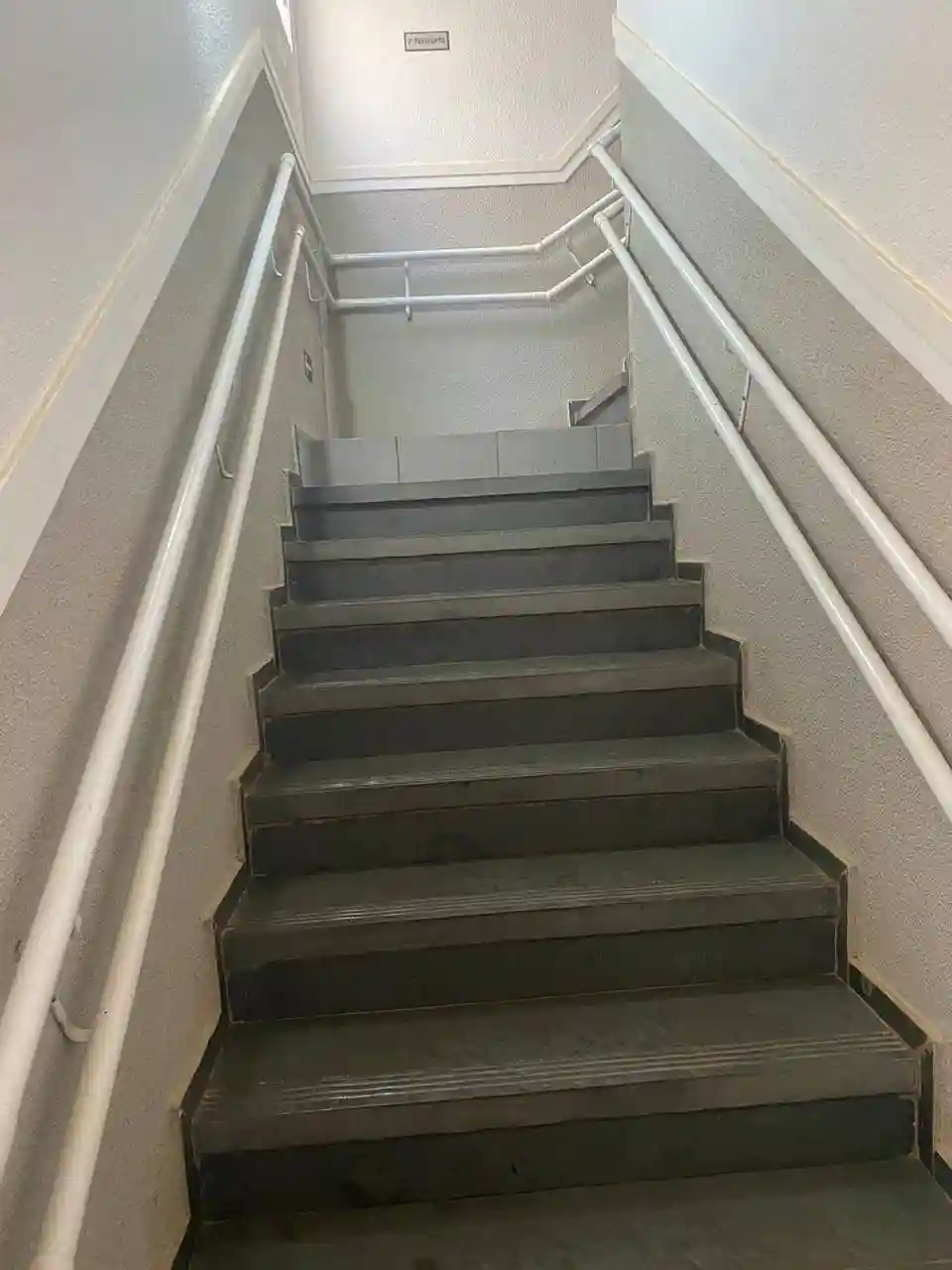 Apartamento com 2 quartos à venda, 65m² — foto 4 de 22
