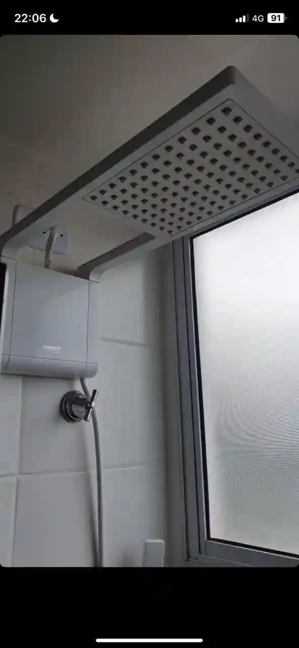 Apartamento com 2 quartos à venda, 65m² — foto 17 de 22