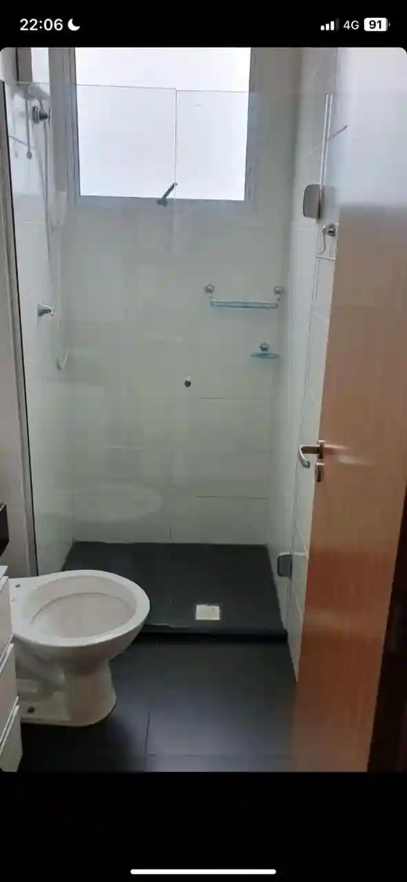 Apartamento com 2 quartos à venda, 65m² — foto 16 de 22