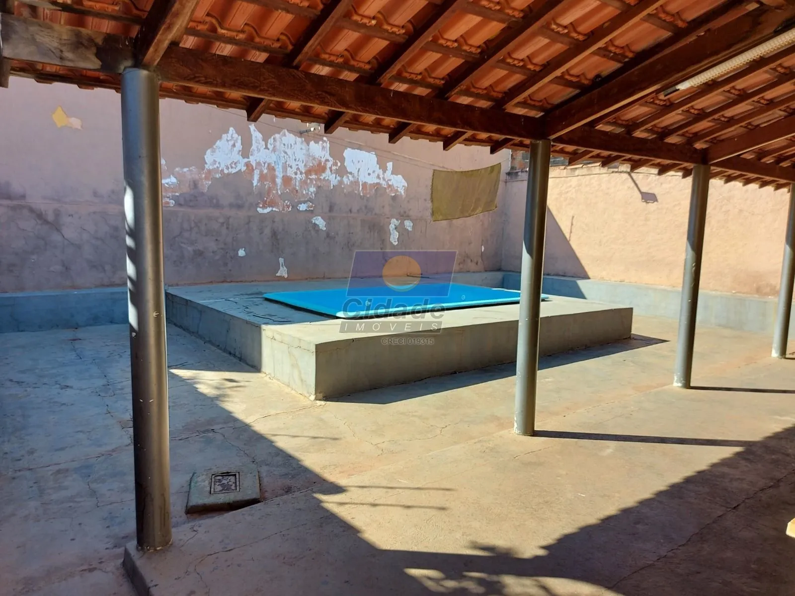Casa com 4 quartos à venda, 182m² — foto 8 de 10