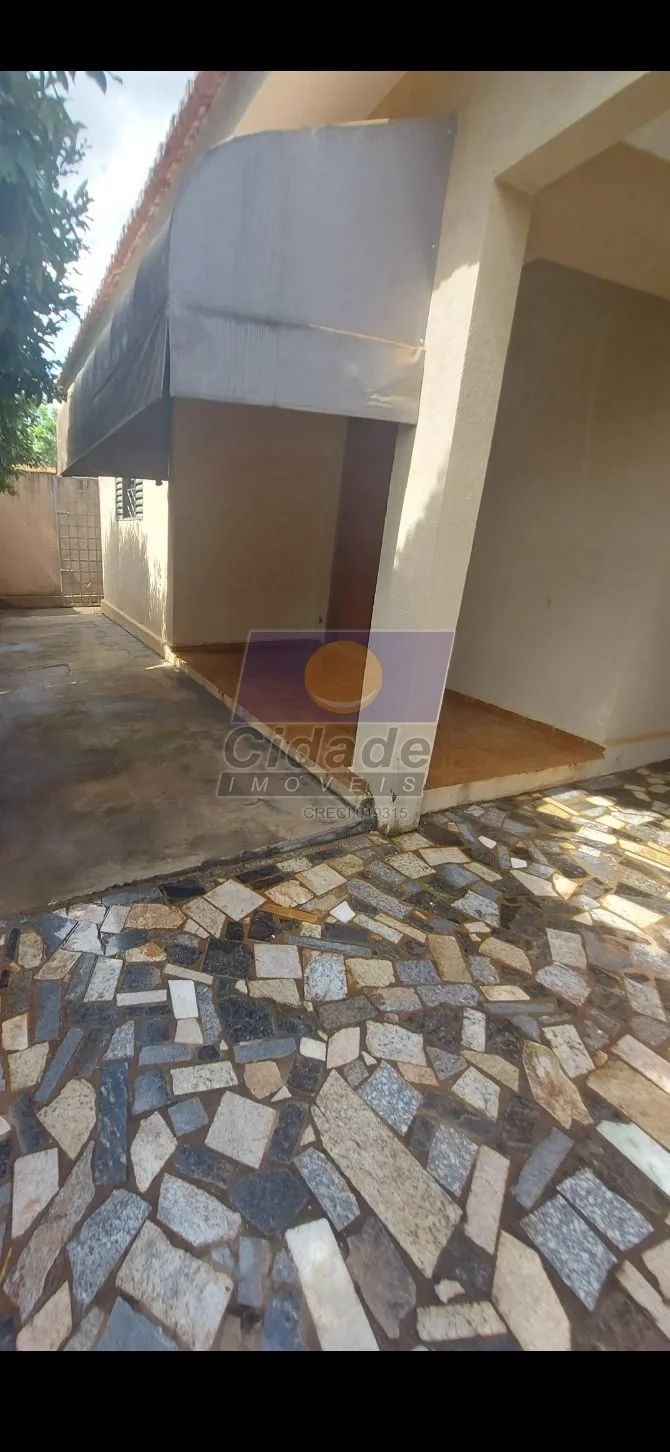 Casa com 4 quartos à venda, 182m² — foto 3 de 10