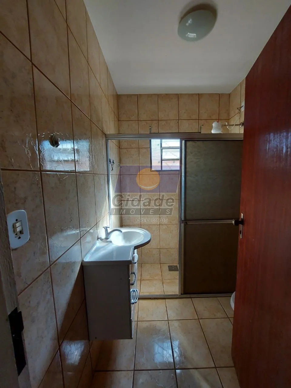 Casa com 4 quartos à venda, 182m² — foto 7 de 10