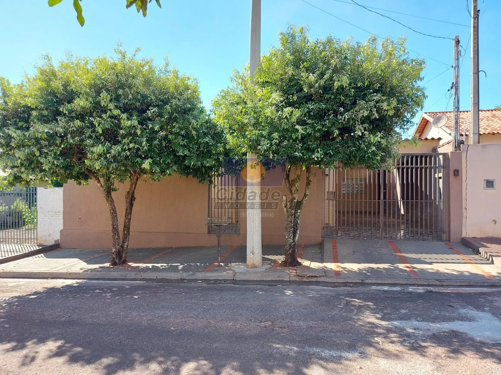 Casa com 4 quartos à venda, 182m² — foto 10 de 10